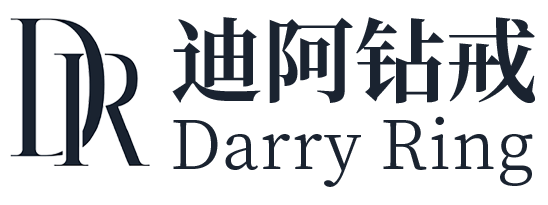 DR钻戒