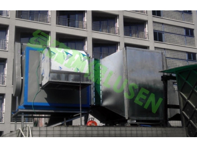 五山路华南理工大学西湖宾馆